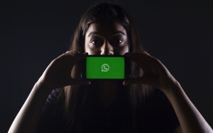 Facebook dan Instagram Down, Pengguna Juga Keluhkan WhatsApp Bermasalah