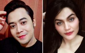 Billy-Hilda Putus Cuma Gimmick, Kriss Hatta Pamer Video Anjing 'Kode-Kode' Ajak Balikan?