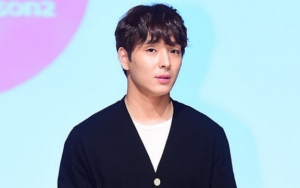 Fans Minta Choi Jong Hoon Dikeluarkan dari F.T. Island Usai Diduga Terlibat Skandal dan Sogok Polisi