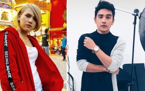 Evelin Nada Anjani Sebut Alasan Putus Karena Tak Cocok, Ngaku Diberi Harapan Palsu oleh Isa Khan