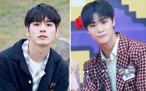 Drama '18 Moments' Ong Sung Woo Makin Dinanti setelah Moonbin ASTRO Dikonfirmasi Gabung