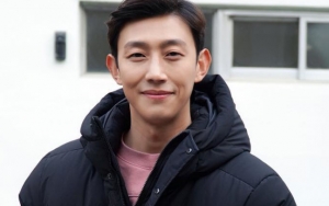 '18 Moments' Diprediksi Bakal Super Kocak Usai Kang Ki Young Dikonfirmasi Dampingi Ong Sung Woo