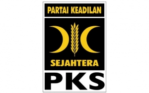 PKS Mengaku Terkejut Ada Caleg Partainya Cabuli Anak Kandung
