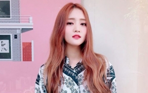 Minnie G(I)-DLE Banjir Pujian Usai Unggah Video Cover 'Gravity' Milik Sara Bareilles