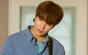 Choi Jong Hoon Resmi Ditendang dari F.T. Island, Agensi Isyaratkan Sempat Bohong