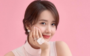 Yoona SNSD Dijuluki Ratu Variety Show Usai Dikonfirmasi Jadi MC Spesial di 'My Ugly Duckling'