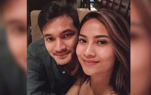 Kekasih Cuek Putuskan Vanessa Angel Yang Meringkuk di Penjara, Sibuk Bisnis Baru Untuk Kejar Setoran