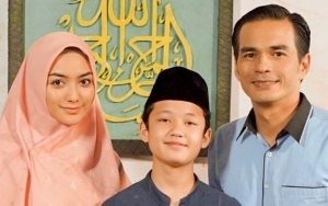 Citra Kirana Banjir Dukungan Usai Menolak Lamaran Teddy Syah di 'Cinta Yang Hilang'