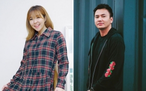 Gisella Anastasia dan Wijaya Diramal Denny Darko Bakal Makin Intens, Anak Indigo: Mereka Serasi