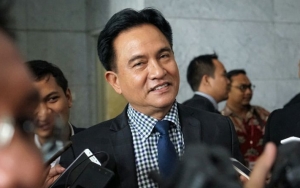 Kader Tewas Dipanah Saat Hendak Pasang Bendera PBB, Yusril Ihza Duga Ada Motif Politik