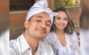 Eks Pacar Bongkar Vanessa Angel Ogah Makan Nasi Cadong Hingga Ngaku Ingin Mati