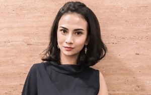 Inisial Tiga Pelanggan Tetap Vanessa Angel Terungkap, Berprofesi Jadi Pengusaha Besar