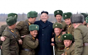 10 Larangan 'Tak Masuk Akal' di Korea Utara yang Bikin Kalian Bersyukur Hidup di Indonesia