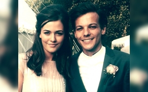 Adik Louis Tomlinson Meninggal dalam Usia 18 Tahun Akibat Serangan Jantung