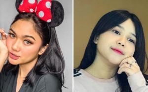 Dahsyatnya Awards 2019: Marion Jola dan Brisia Jodie Dominasi Nominasi, Berikut Daftar Lengkapnya