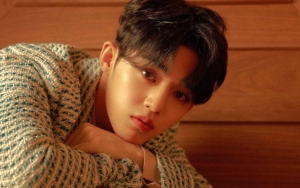 S.Coups Seventeen Buka Akun Instagram, Fans Langsung Minta Jaga 'Anak-Anak'