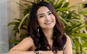 Klien Prostitusi Vanessa Angel Bos Kelas Kakap KKW, Netter Curiga Lolos Karena Pakai Uang