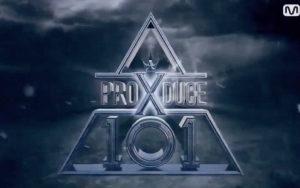 'Produce X 101' Ungkap 15 Peserta Yang Bersaing Raih Posisi Center
