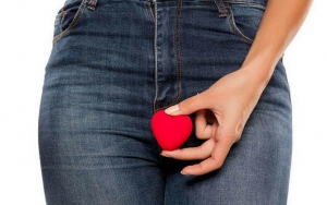 Wanita Wajib Waspada, Ini 9 Penyebab Keputihan yang Harus Diperhatikan