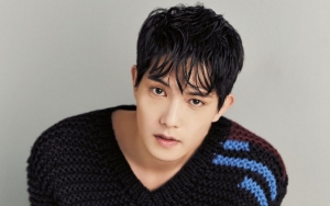 Fans Minta Lee Jong Hyun Ditendang dari CN Blue Karena Permalukan Grup