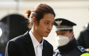 Kesaksian Para Wanita Korban Video Seks Ilegal Jung Joon Young 