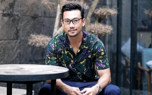 Kriteria Calon Denny Sumargo Ternyata Bukan Hanya Sederhana Tapi juga Harus Mau Ikuti Tradisi Ortu
