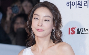 Kelanjutan Kasus Jang Ja Yeon 'BBF' yang Bunuh Diri Akibat Depresi Dipaksa Layani 31 Pria