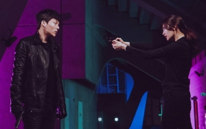 Tiga Alasan Ini Bikin Kamu Tak Sabar Nonton Drama Jang Ki Yong 'Kill It'
