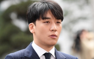 Seungri Ngaku Ditipu, Bantah 'Jual' Wanita ke Rekan Bisnis untuk Lobi Klien di Indonesia