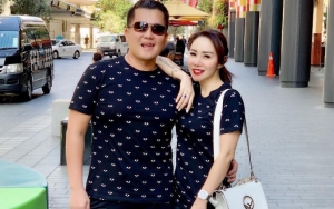 Femmy Permatasari Batalkan Rencana Bulan Madu Gara-Gara Penembakan Christchurch Selandia Baru