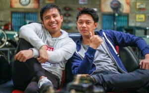 'Yowis Ben 2' Kalahkan Rekor Film Pertama, Diprediksi Bakal Tembus 1 Juta Penonton