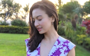 Raline Shah Bikin Netter Syok Usai Bocorkan Potret Foto Lawas 12 Tahun Silam