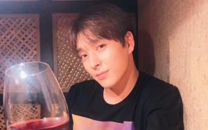 Choi Jong Hoon Jadi Tersangka Video Seks Ilegal, Pernah Akui Banyak Dosa di Postingan IG