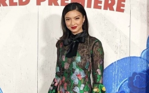 Raline Shah Ungkap Bakat Masak serta Kesiapan Jadi Istri, Wajah Awet Muda Bikin Tercengang