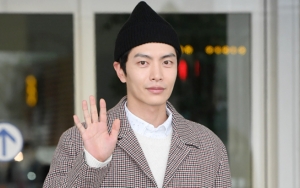 Lee Min Ki Bikin Penggemar Antusias Usai Diincar Bintangi Drama Baru OCN