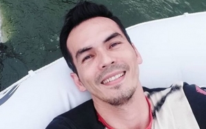 Atalarik Syah Ungkap Alasan Talak 3 Tsania Marwa di TV, Apa Itu?