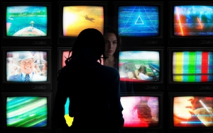 'Wonder Woman 1984' Ternyata Bukan Sekuel Film Pertama