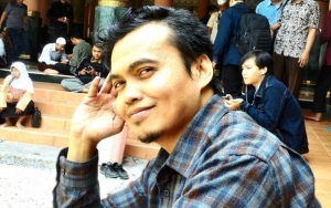 Beredar Hoaks WNI Tewas di Penembakan Masjid Selandia Baru, Kakak Korban Minta Hentikan