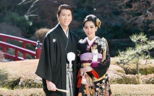 Syahrini Panggil Reino Barack 'Suami Samurai' di Rumah, Suara Mendesah Bikin Ilfeel