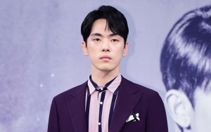 Kim Jung Hyun Perdana Ungkap Kondisi Sejak Tinggalkan 'Time' Karena Depresi