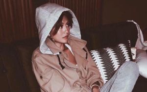 Sempat Diejek Aneh, Kostum Agnez Mo di iHeart Radio Awards 2019 Masuk Busana Terbaik 