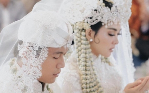 Syahrini Diejek 'Wanita Celaka' Karena Berlian 40 Miliar, Ustad Abdul Somad: Mahar Tinggi Picu Zina