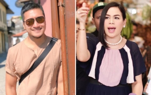 Arie Untung Hingga Melaney Ricardo, 10 Artis Ini Berduka Atas Penembakan Masjid di Selandia Baru