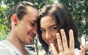Angela Gilsha Spoiler Mati Dramatis di 'Anak Langit', Bakal Gagal Nikah dengan Dylan Carr?