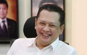 Bamsoet Komentari Isu Pemerintah Legalkan Zina: Ngawur dan Omong Kosong!