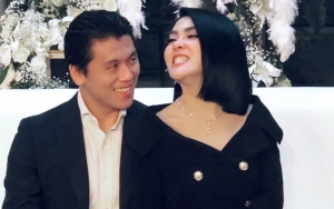 Adik Syahrini Ternyata Punya Peran Penting Kenapa Sang Kakak Bisa Kenal dengan Reino Barack