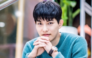 Lee Jong Hyun Hapus Semua Postingan Instagram, Dicibir Karena Ogah Keluar dari CN Blue