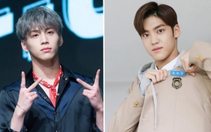 Agensi MYTEEN Beber Anggotanya Bakal Tunjukkan Sisi Baru di 'Produce X 101', Netter Malah Mewek