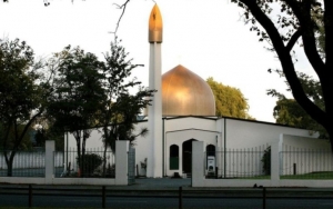 Satu WNI Jadi Korban Meninggal Dunia Akibat Penembakan Masjid di Selandia Baru