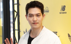 FNC Bantah Lee Jong Hyun CN Blue Pernah Lecehkan Yoona SNSD dan Hyejeong AOA